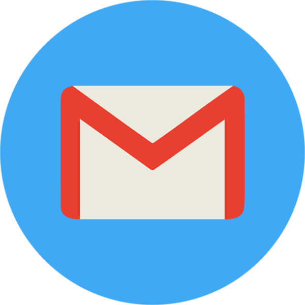 Mail